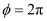 NCERT Solutions Class 12 Physics Chapter 10 - Wave Optics